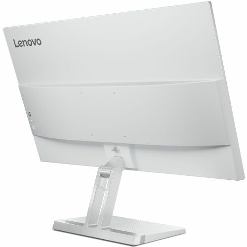 Monitor Lenovo L27i-4A 68,58 cm (27"), 1920x1080 (FHD), IPS, 16:9 100Hz 300cd/m2 1500:1 1ms 2xHDMI 1.4 1xVGA 99 sRGB 2x3W