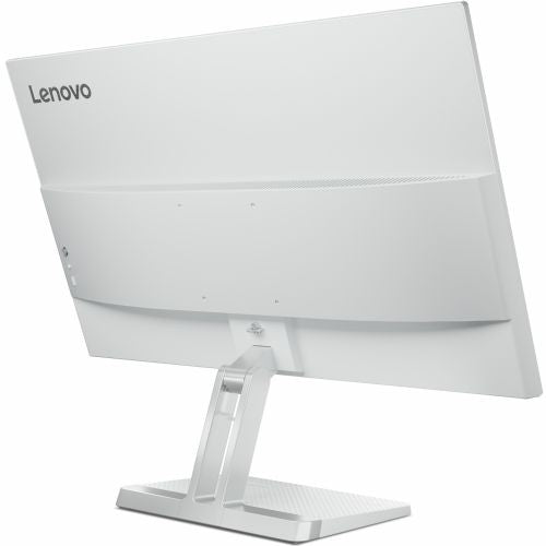 Monitor Lenovo L27i-4A 68,58 cm (27"), 1920x1080 (FHD), IPS, 16:9 100Hz 300cd/m2 1500:1 1ms 2xHDMI 1.4 1xVGA 99 sRGB 2x3W
