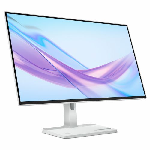 Monitor Lenovo L27q-4A 27" IPS QHD 100Hz HDR10 višinsko nastavljiv