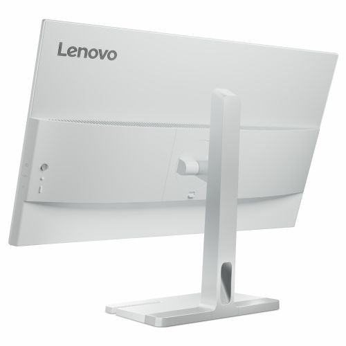 Monitor Lenovo L27q-4A 27" IPS QHD 100Hz HDR10 višinsko nastavljiv