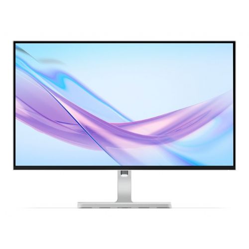 Monitor Lenovo L27q-4A 68,58 cm (27"), 2560x1440 (QHD), 16:9 100Hz 350cd/m2 1500:1 1ms 2xHDMI 2.1 1xDP 1.4 2x3W 99 sRGB (67BFGAC6EU)