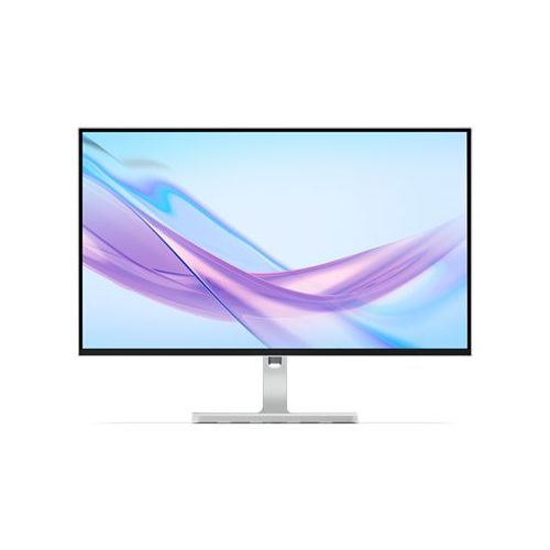 Monitor Lenovo L27q-4A 68,58 cm (27"), 2560x1440 (QHD), 16:9 100Hz 350cd/m2 1500:1 1ms 2xHDMI 2.1 1xDP 1.4 2x3W 99 sRGB (67BFGAC6EU)