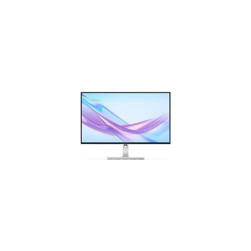 Monitor Lenovo L27q-4A 68,58 cm (27"), 2560x1440 (QHD), 16:9 100Hz 350cd/m2 1500:1 1ms 2xHDMI 2.1 1xDP 1.4 2x3W 99 sRGB (67BFGAC6EU)