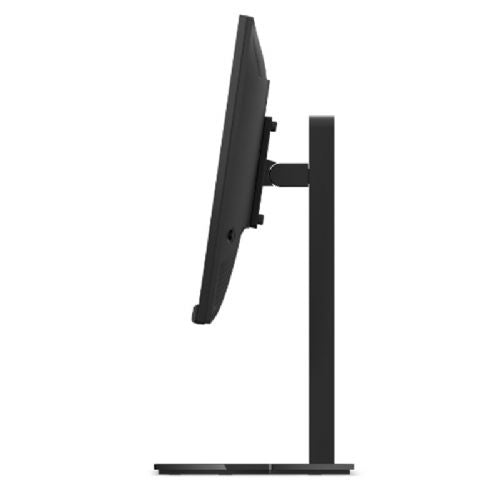 Monitor LENOVO Legion 25-10 62,23cm (24,5") FHD IPS 320Hz DP/HDMI HDR10 gaming