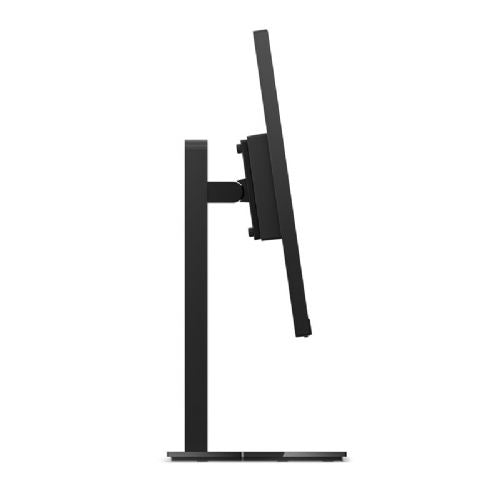 Monitor LENOVO Legion 27-10 68,58cm (27") FHD IPS 240Hz DP/HDMI HDR10 gaming