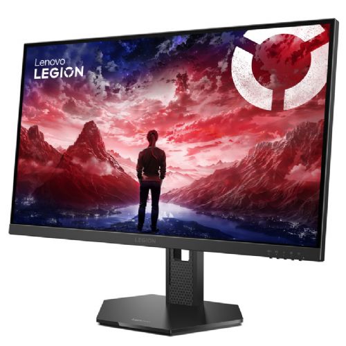 Monitor LENOVO Legion 27-10 68.58cm (27") FHD IPS 240Hz DP/HDMI HDR10 gaming