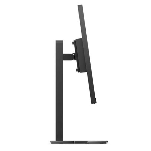 Monitor LENOVO Legion 27Q-10 68,58cm (27") QHD IPS 240Hz DP/HDMI HDR10 gaming