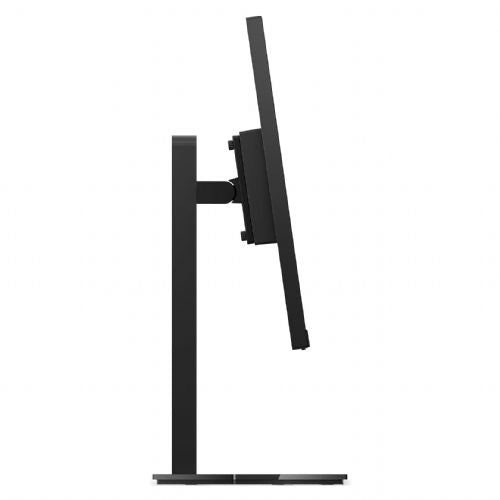 Monitor Lenovo Legion 27Q-10 QHD IPS, 240Hz, 0,5ms, HDR10, G-SYNC/FreeSync