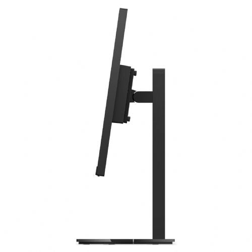 Monitor Lenovo Legion 27Q-10 QHD IPS, 240Hz, 0,5ms, HDR10, G-SYNC/FreeSync