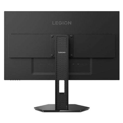Monitor Lenovo Legion 27Q-10 QHD IPS, 240Hz, 0,5ms, HDR10, G-SYNC/FreeSync