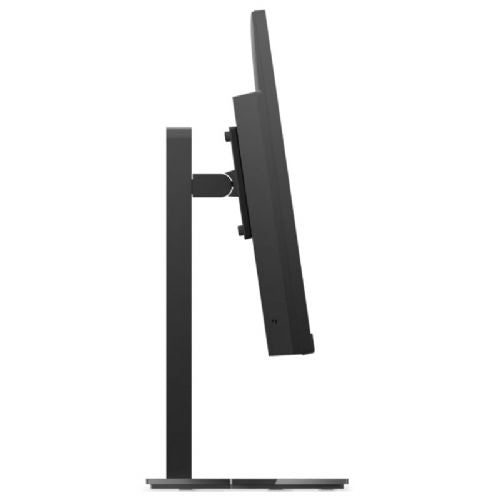 Monitor LENOVO Legion 27Q-11 68,58cm (27") QHD IPS 300Hz DP/HDMI HDR10 gaming