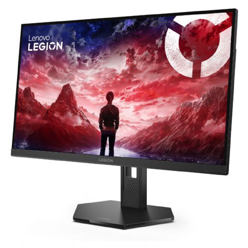 Monitor Lenovo Legion 27U-10 27" 4K UHD IPS 160 Hz HDR10 G-SYNC FreeSync