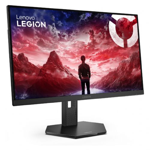 Monitor Lenovo Legion 27U-10 27" 4K UHD IPS 160 Hz HDR10 G-SYNC FreeSync