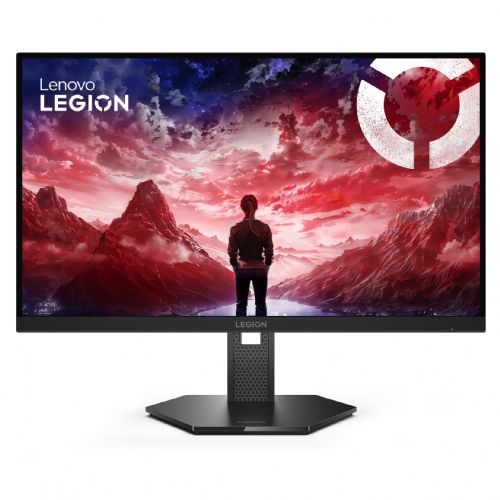 Monitor Lenovo Legion 27U-10 27" 4K UHD IPS 160 Hz HDR10 G-SYNC FreeSync