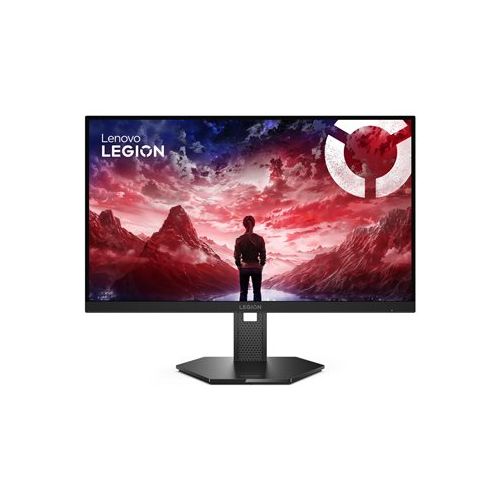Monitor Lenovo Legion 27U-10 27" 4K IPS HDR10 0,5ms 160Hz Adaptive-Sync