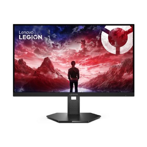 Monitor Lenovo Legion 27U-10 27" 4K IPS HDR10 0,5ms 160Hz Adaptive-Sync