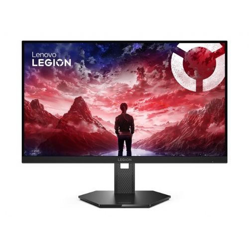 Monitor Lenovo Legion 27U-10 27" 4K IPS HDR10 0,5ms 160Hz Adaptive-Sync