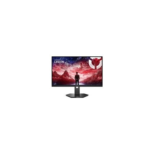 Monitor Lenovo Legion 27U-10 27" 4K IPS HDR10 0,5ms 160Hz Adaptive-Sync