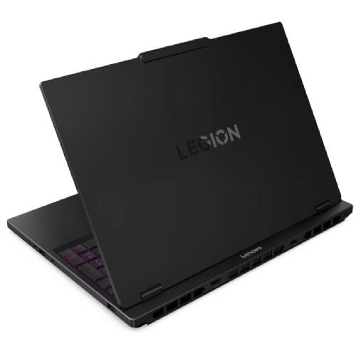 Prenosnik Lenovo Legion 5 AMD Ryzen AI 7 350/32GB/SSD 1TB NVMe/38,35 cm (15,1) WQXGA OLED 165Hz/RTX 5070/FreeDOS Eclipse Black