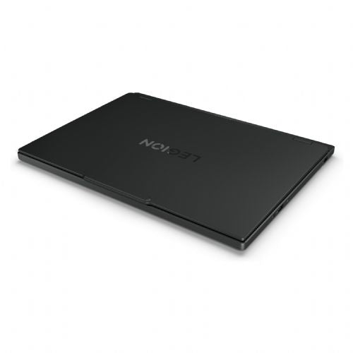 Prenosnik Lenovo Legion 5 15AKP10 38,35 cm (15,1") AI7 16GB RTX5060, DE, W11Home, črna
