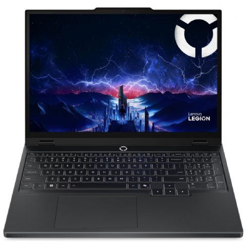 Laptop LENOVO Legion 5 15IAX10 15.1" (38.25) WQXGA OLED Core Ultra 7 255HX 32GB 1TB RTX5070 gaming 83F0003QSC