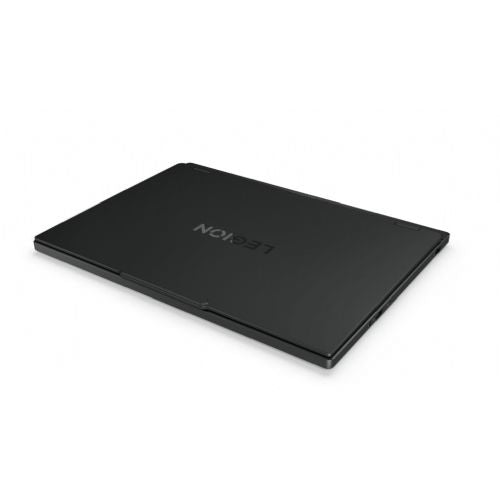 Prenosnik LENOVO Legion 5 15IAX10 15,1" (38,25) WQXGA OLED Core Ultra 7 255HX 32GB 1TB RTX5070 gaming 83F0003QSC