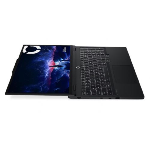 Prenosnik LENOVO Legion 5 15IAX10 15,1" (38,25) WQXGA OLED Core Ultra 7 255HX 32GB 1TB RTX5070 gaming 83F0003QSC