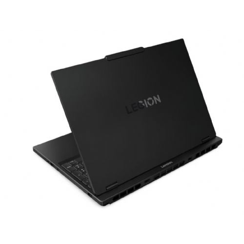 Laptop LENOVO Legion 5 15IAX10 15.1" (38.25) WQXGA OLED Core Ultra 7 255HX 32GB 1TB RTX5070 gaming 83F0003QSC