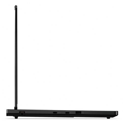 Laptop LENOVO Legion 5 15IAX10 15.1" (38.25) WQXGA OLED Core Ultra 7 255HX 32GB 1TB RTX5070 gaming 83F0003QSC