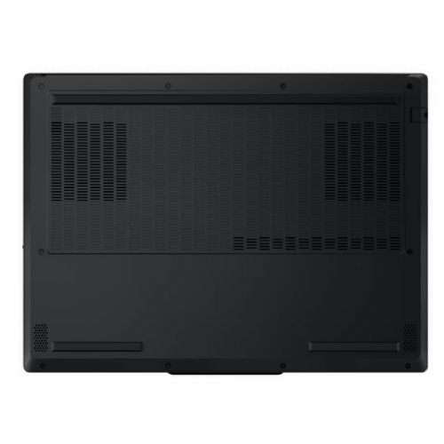 Prenosnik LENOVO Legion 5 15IAX10 15,1" (38,25) WQXGA OLED Core Ultra 9 275HX 32GB 1TB RTX5070 Windows 11 Home gaming 83F0003PSC