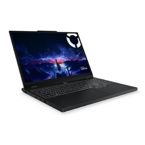 Prenosnik LENOVO Legion 5 15IAX10 15,1" (38,25) WQXGA OLED Core Ultra 9 275HX 32GB 1TB RTX5070 Windows 11 Home gaming 83F0003PSC