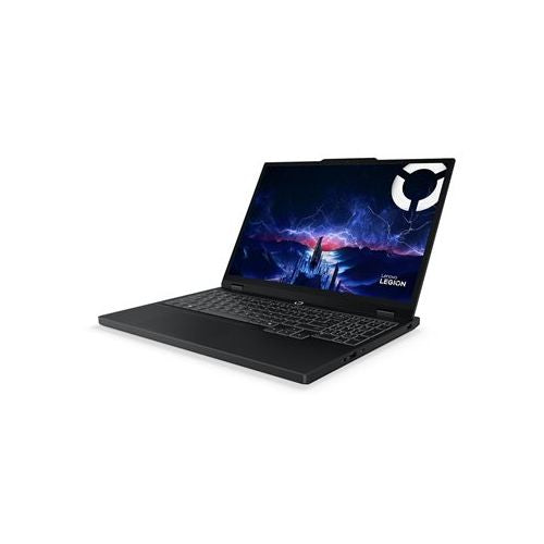 Prenosnik Lenovo Legion 5 Intel Core Ultra 9 275HX 15.1" WQXGA OLED 32GB 1TB RTX5070 W11H eclipse black 2Y