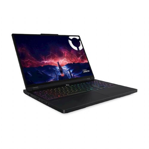 Lenovo Legion 5 Pro R9 Laptop 32GB 1TB WQXGA OLED RTX 5070