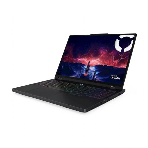Lenovo Legion 5 Pro R9 Laptop 32GB 1TB WQXGA OLED RTX 5070