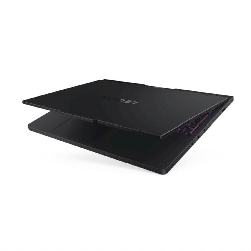 Lenovo Legion 5 Pro R9 Laptop 32GB 1TB WQXGA OLED RTX 5070