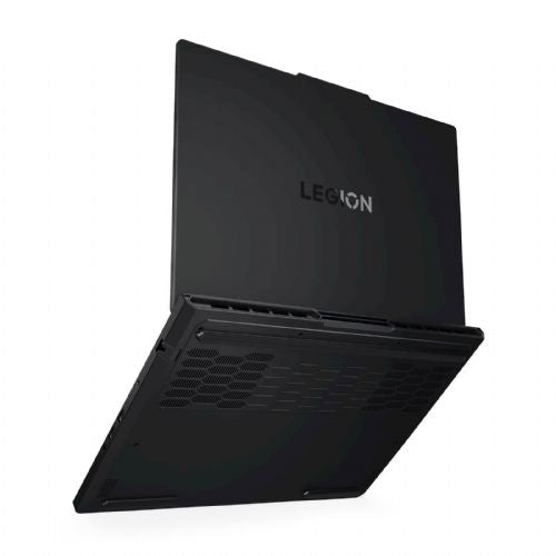 Lenovo Legion 5 Pro R9 Laptop 32GB 1TB WQXGA OLED RTX 5070