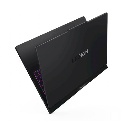Lenovo Legion 5 Pro R9 Laptop 32GB 1TB WQXGA OLED RTX 5070