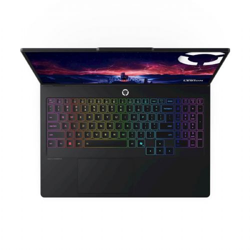 Lenovo Legion 5 Pro R9 Laptop 32GB 1TB WQXGA OLED RTX 5070
