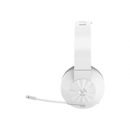 Slušalke Lenovo Legion H600 Wireless Gaming Headset Stingray