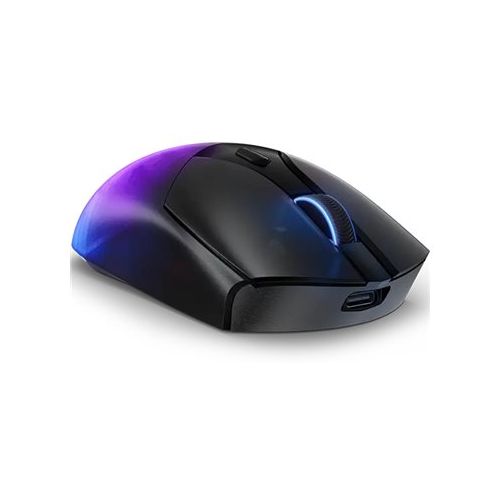 Miška Lenovo Legion M410 Wireless RGB Gaming Mouse