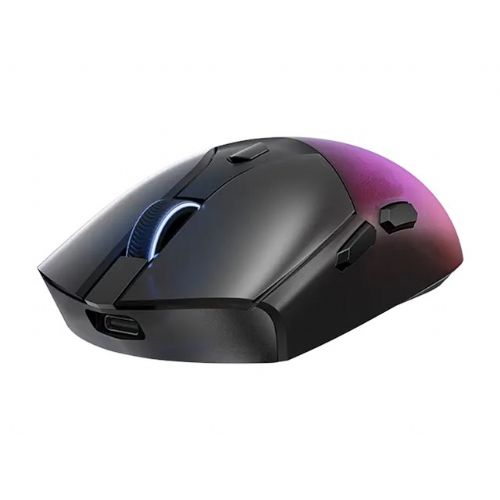 Miška Lenovo Legion M410 Wireless RGB Gaming Mouse