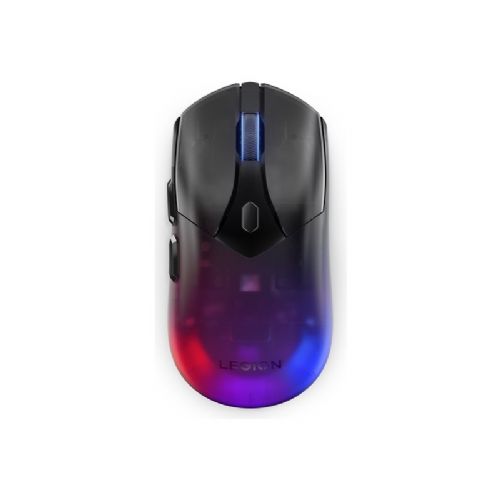 Miška Lenovo Legion M410 Wireless RGB Gaming Mouse