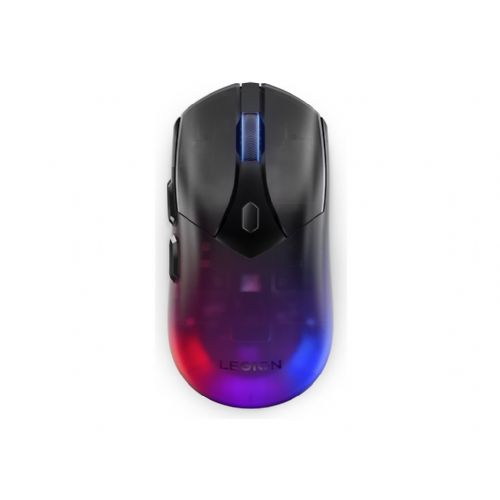 Miška Lenovo Legion M410 Wireless RGB Gaming Mouse
