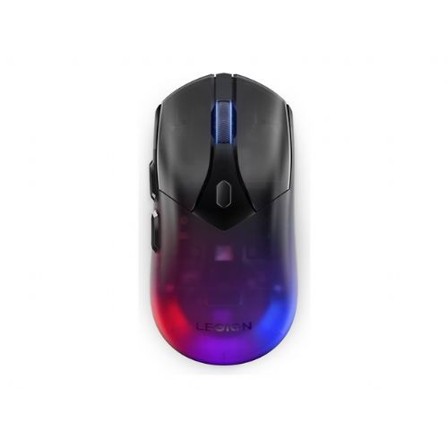 Miška Lenovo Legion M410 Wireless RGB Gaming Mouse