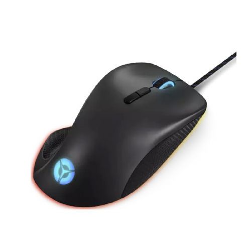 LENOVO LEGION M500 RGB USB optična gaming miška
