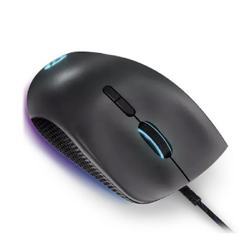 LENOVO LEGION M500 RGB USB optična gaming miška