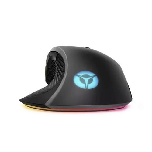 LENOVO LEGION M500 RGB USB optična gaming miška