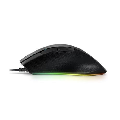 LENOVO LEGION M500 RGB USB optična gaming miška