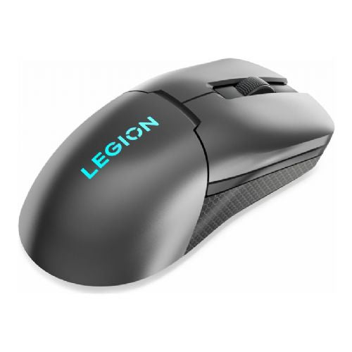 LENOVO Legion M600s Qi Wireless Gaming Mouse 1y