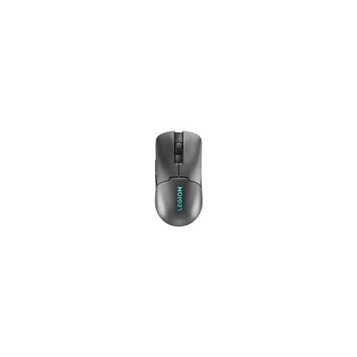 LENOVO Legion M600s Qi Wireless Gaming Mouse 1y